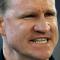 nathanbuckley10things60.jpg